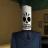 Grim Fandango Remastered