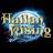 Hailan Rising