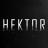 Hektor