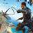 Just Cause 3