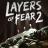 Layers of Fear 2