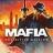 Mafia: Definitive Edition