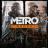 Metro Redux