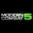 Modern Combat 5