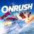 OnRush