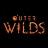 Outer Wilds