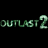 Outlast 2