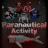 Paranautical Activity