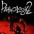 Pathologic 2