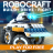 Robocraft