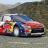 Sebastian Loeb Rally Evo