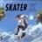 Skater XL