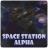 Space Station Alpha