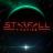 Starfall Tactics