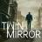 Twin Mirror