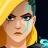 Velocity 2X