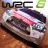 WRC 6