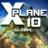 X-Plane 10