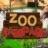 Zoo Rampage