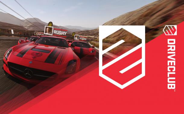 В DriveClub появятся городские трассы DriveClub