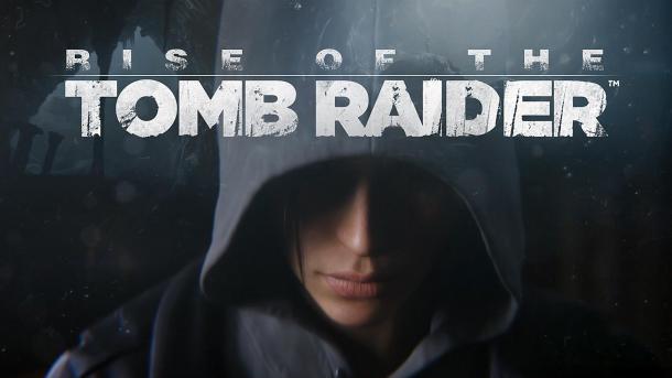 Свежая подборка PC-скриншотов Rise of the Tomb Raider Rise of the Tomb Raider