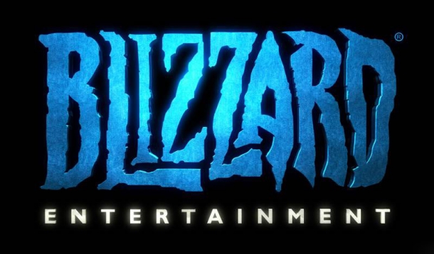 Blizzard поделилась планами на релиз дополнений к играм на будущие 3 года Игровая индустрия