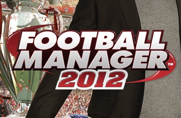 Анонсирована дата релиза игры Football Manager 2012 Игровая индустрия