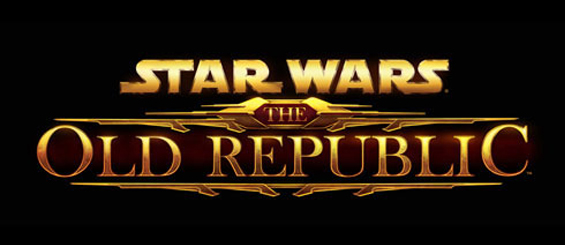 BioWare объявила дату выхода Star Wars: the Old Republic Star Wars: The Old Republic