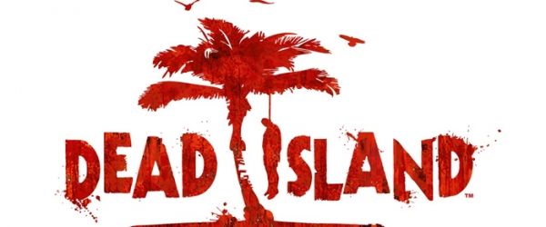 Обзор на игру Dead Island