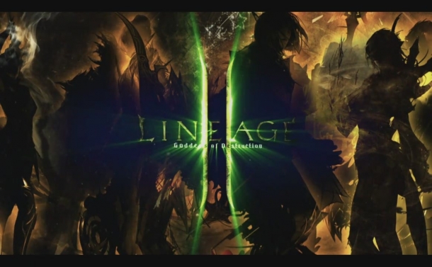 Обновления Lineage 2 Lineage 2: The Chaotic Throne 2 - Freya