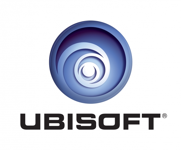 Официально: Ubisoft анонсировала Rainbow Six: Patriots Rainbow Six: Patriots