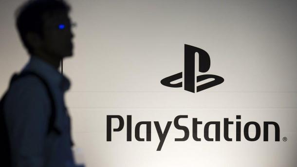 Sony уволила руководителя PlayStation из-за обвинений в педофилии Игровая индустрия