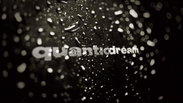 Студия Quantic Dream работает над еще двумя играми Игровая индустрия