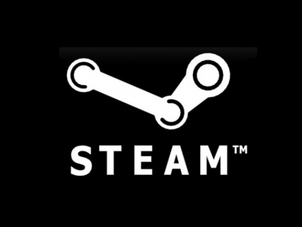 Взломаны форумы Steam Игровая индустрия