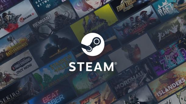 Steam ввел ограничения на оплату покупок из России Игровая индустрия