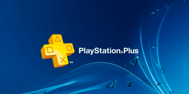 Обновленный PlayStation Plus запустится в июне Игровая индустрия