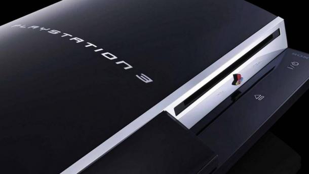 Слух: Sony работает над аппаратной эмуляцией PS3-игр для PS5 Игровая индустрия