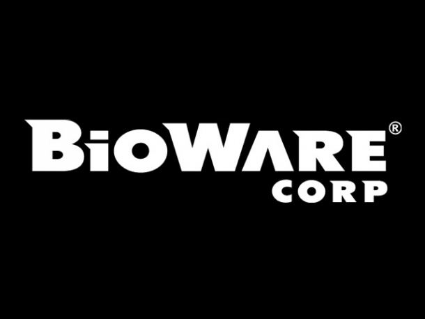 Следующей игрой BioWare будет Command & Conquer? Игровая индустрия