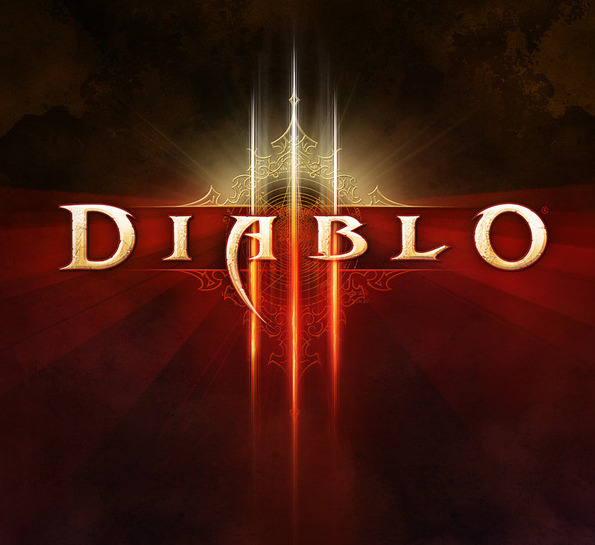 Blizzard опровергла информацию о релизе игры в феврале Diablo 3