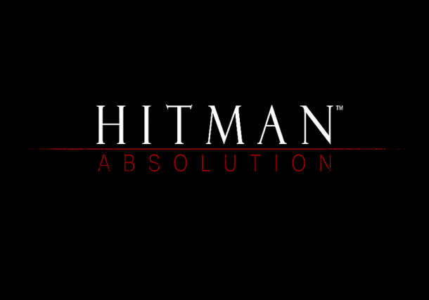 Шесть лет на движок Hitman: Absolution