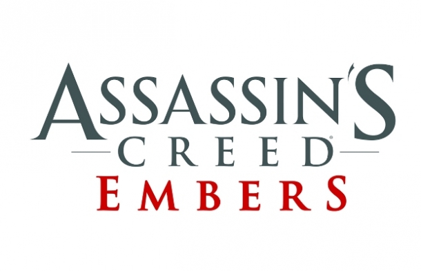 На Comic-Con будет представлен фильм Assassin’s Creed Embers Assassin's Creed: Revelations