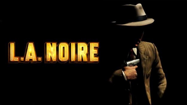 DLC для L.A. Noire: Reefer Madness уже вышел L.A. Noire