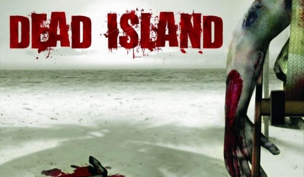 Новое геймплейное видео Dead Island Dead Island