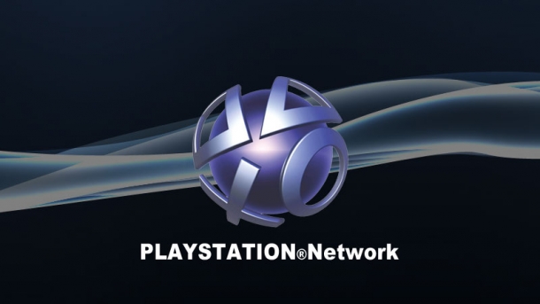 Хакеры помогли PSN Игровая индустрия