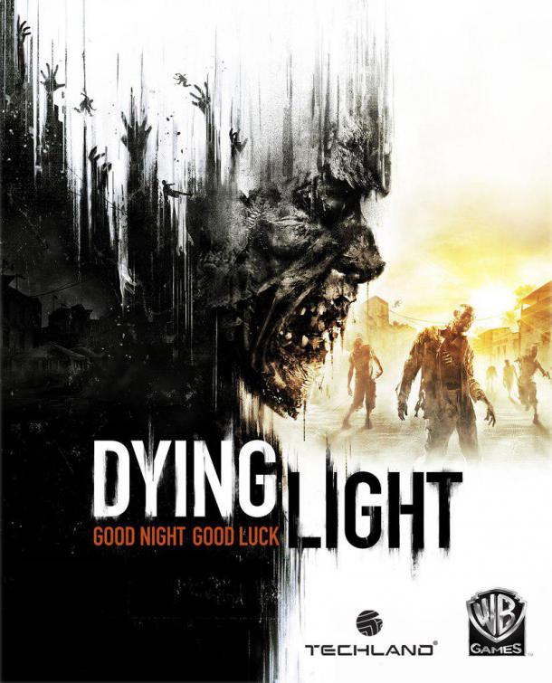 Dying Light - новая игра от разработчиков Dead Island Игровая индустрия