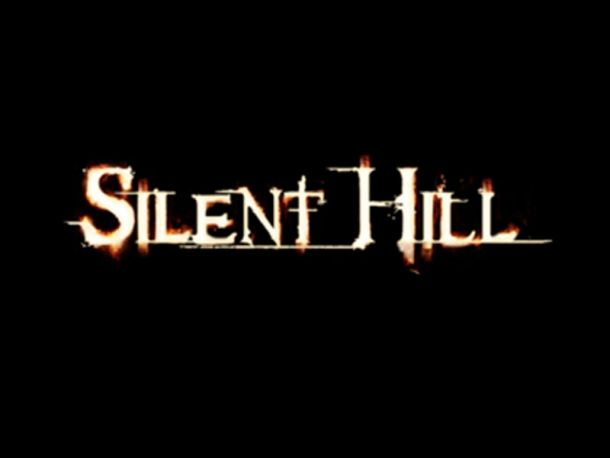 Silent Hill:  Mobile – помощь в прохождении Silent Hill: Mobile