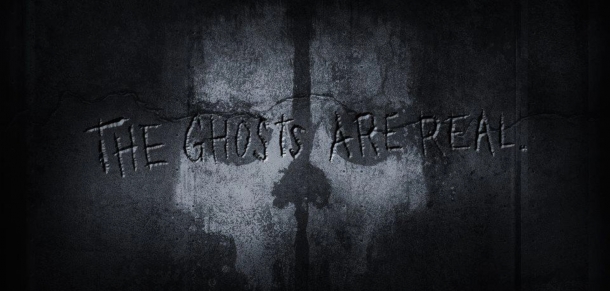 Геймплейное видео Call of Duty: Ghosts покажут только в августе Call of Duty: Ghosts