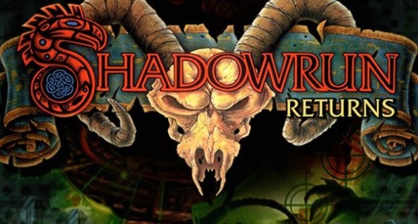 Разработчики Shadowrun Returns снова планируют идти на Кикстартер Shadowrun Returns