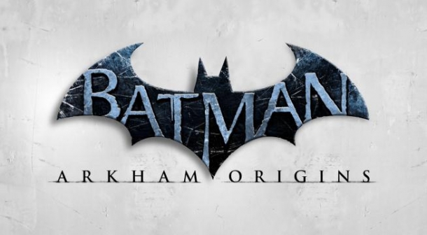 Новые детали мультиплеерных сражений в Batman: Arkham Origins Batman: Arkham Origins 