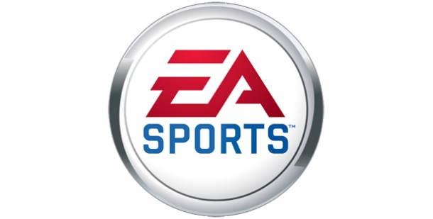 EA Sports хочет издавать игры от независимых разработчиков Игровая индустрия